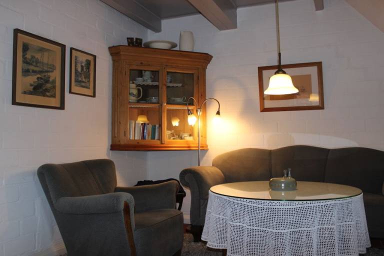 foto20
