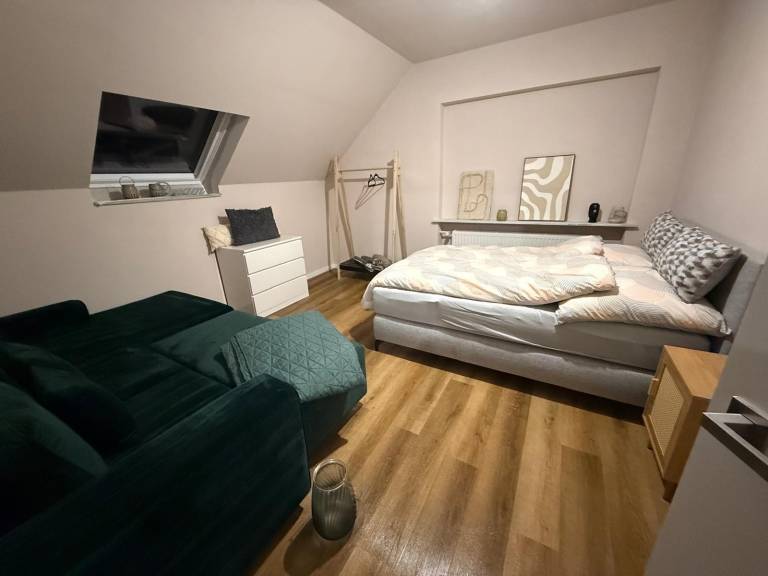 foto15
