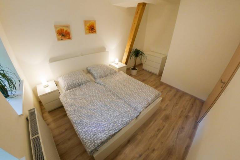 foto1