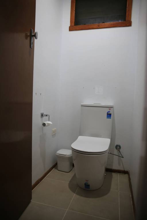 foto33