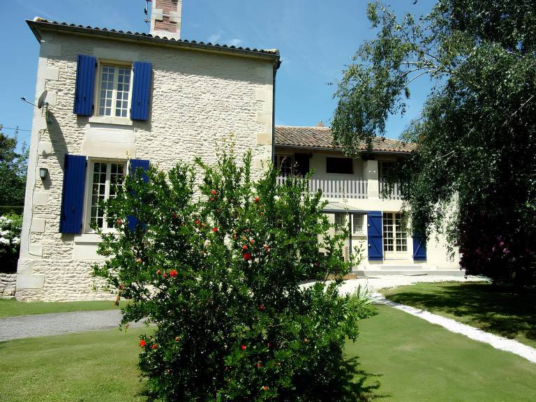 foto10