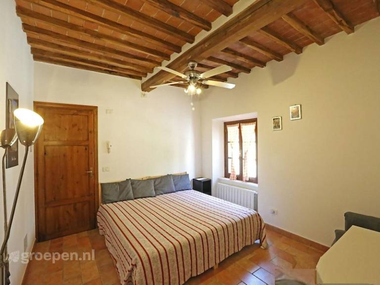 foto14