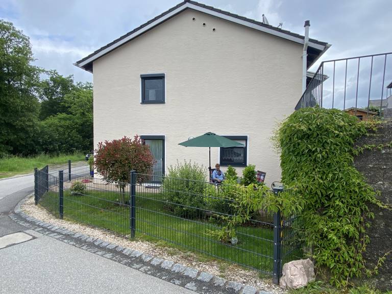 foto21