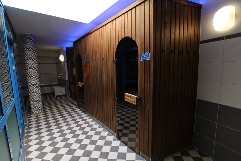 foto15