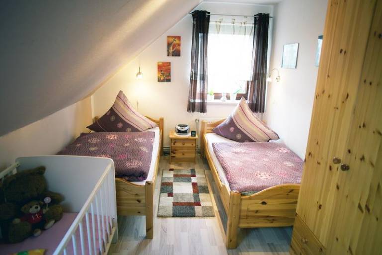 foto20