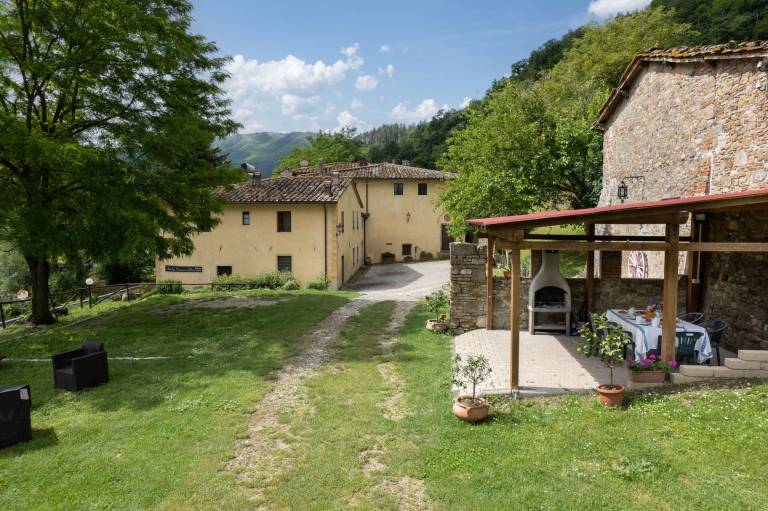 foto13