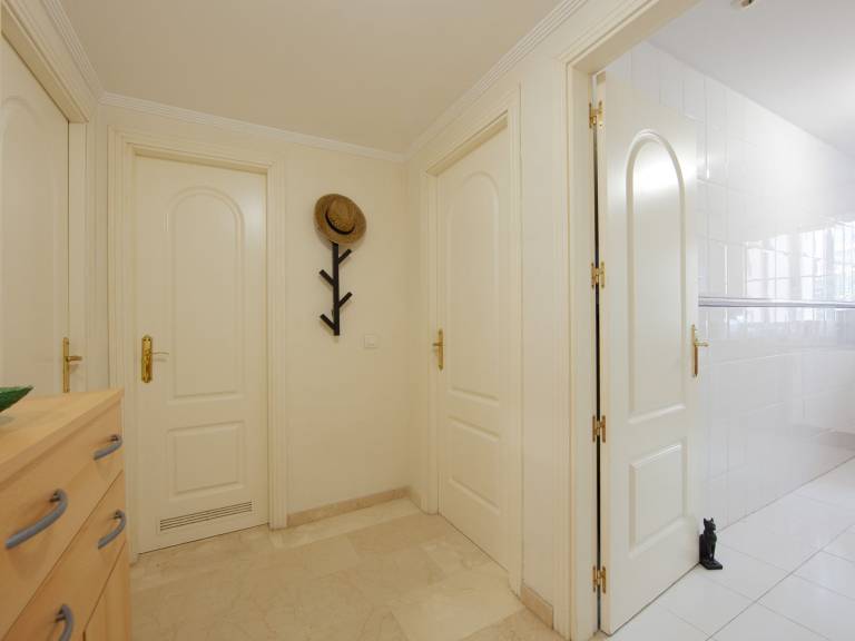 foto8