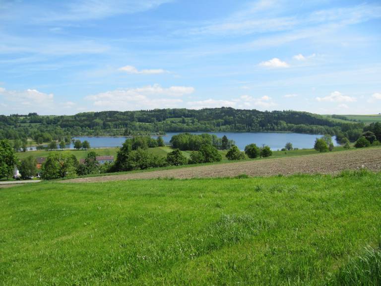 foto30