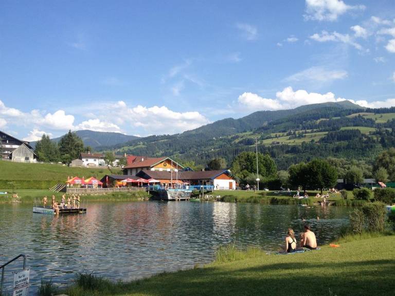 foto18