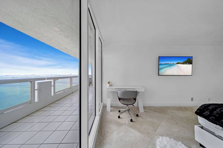 Condo Downtown Miami