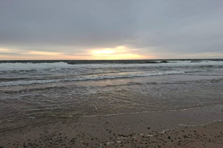 foto19