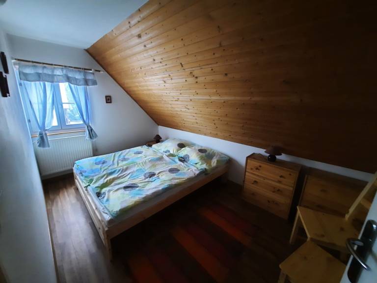 foto9