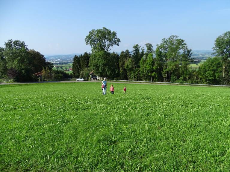 foto16