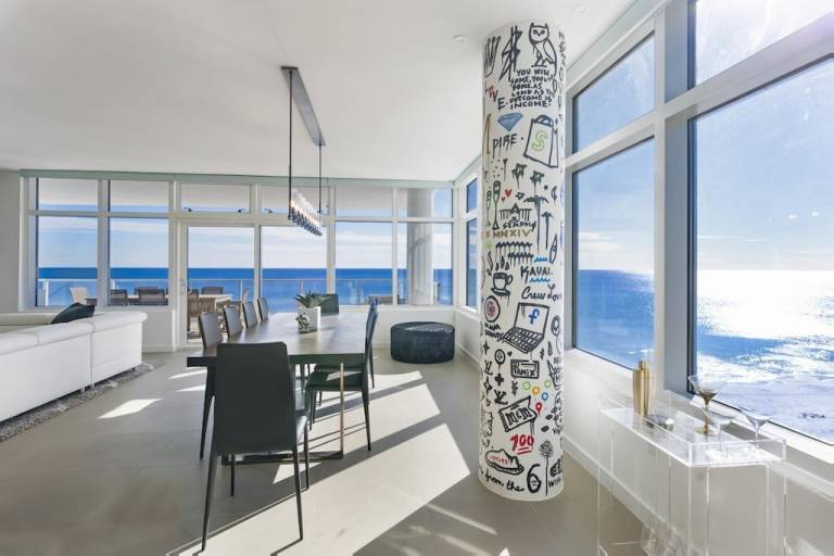 Condo Destin