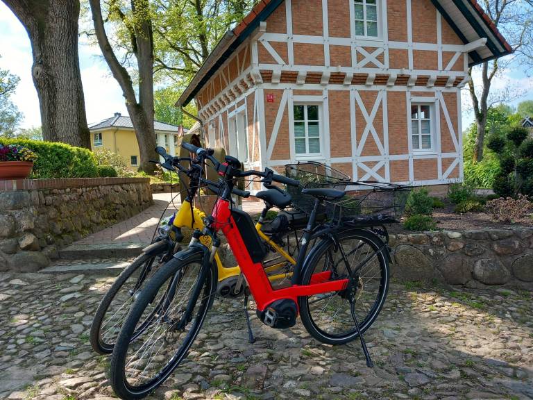 foto20