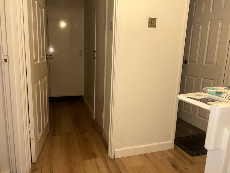 foto21