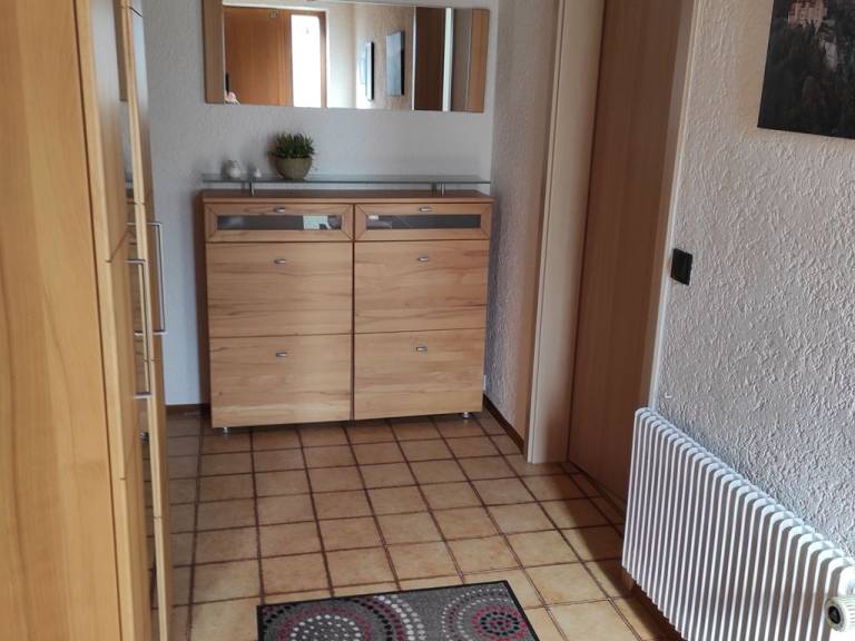 foto25