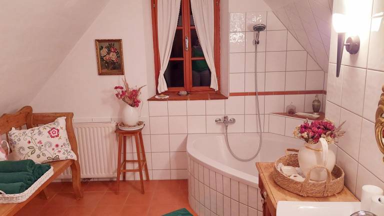foto36