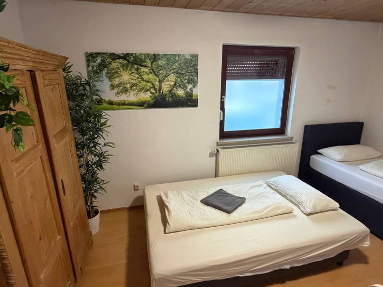 foto5