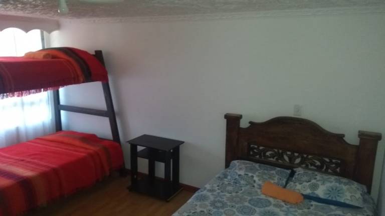 foto5