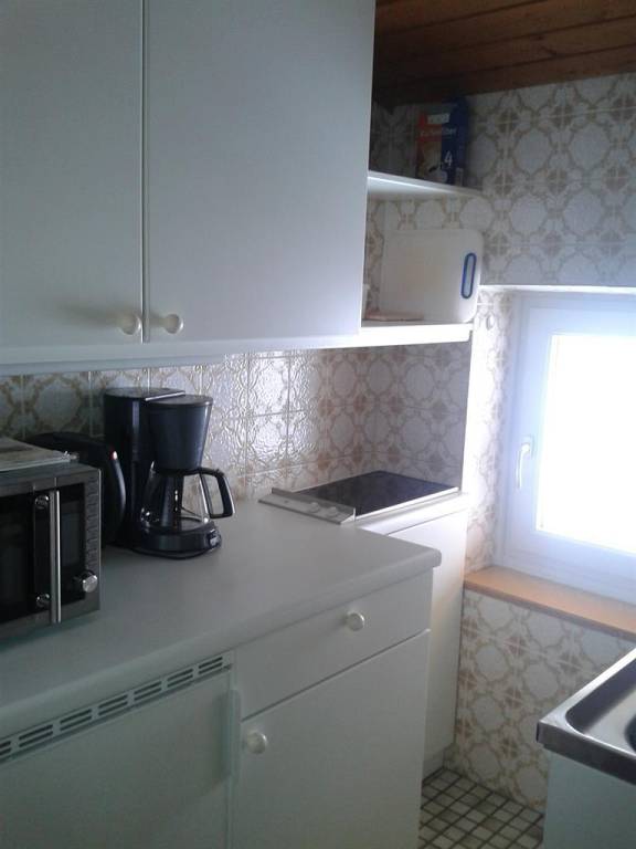 foto20