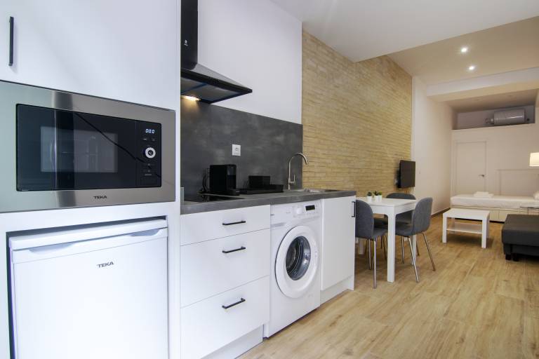 Appartement  Valence