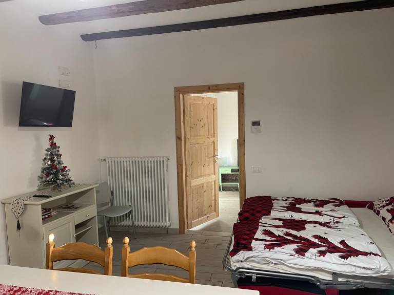 foto4
