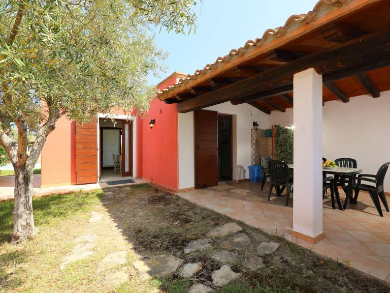 foto18