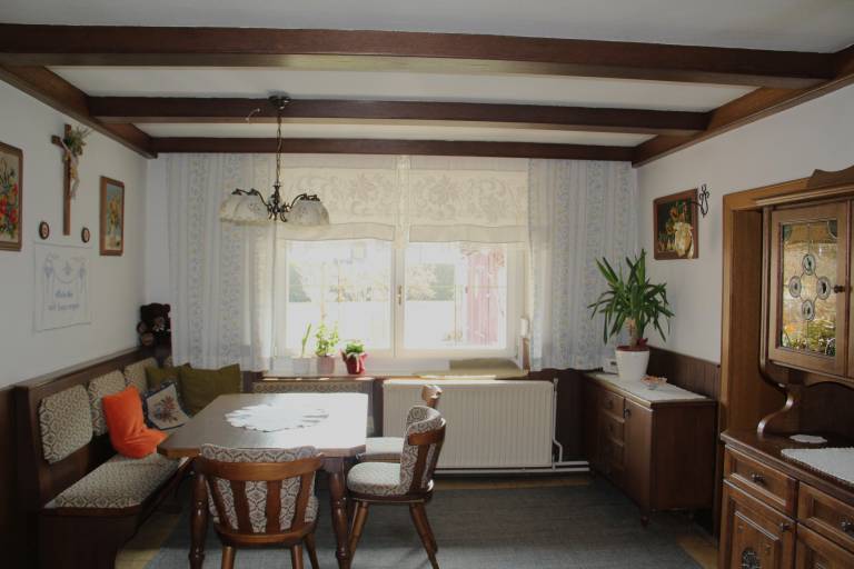 foto16