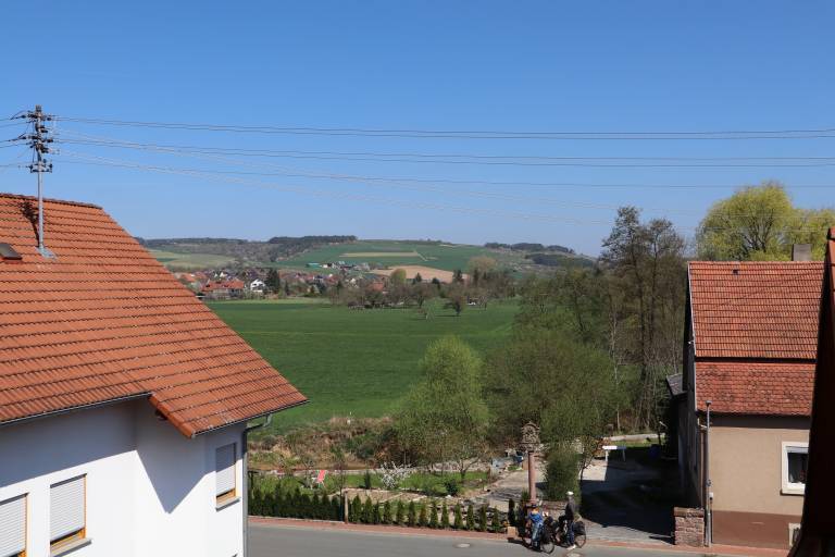 foto22