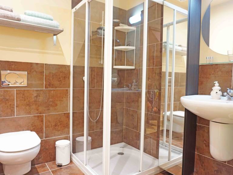 foto6
