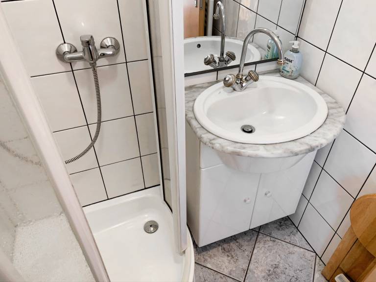 foto11