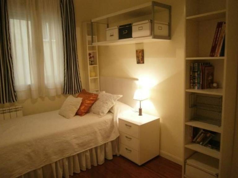 foto24