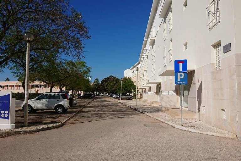 foto16