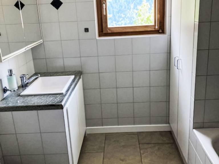 foto4