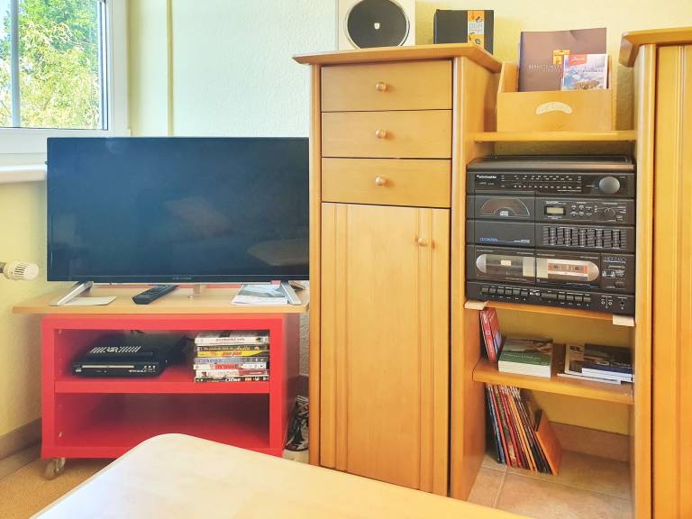 foto4