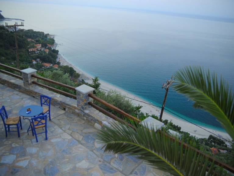 foto4
