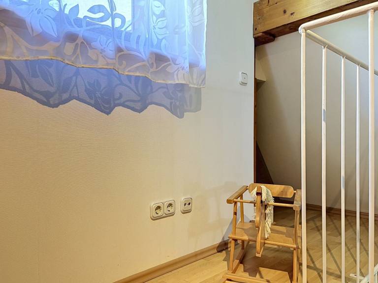foto29