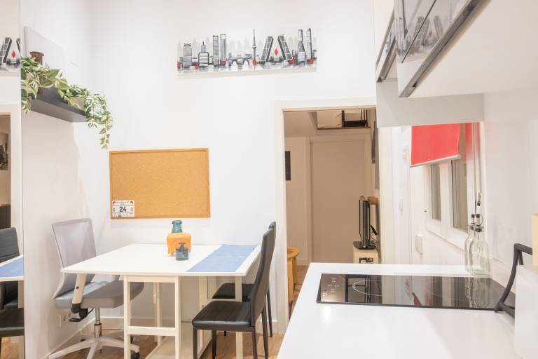 foto3