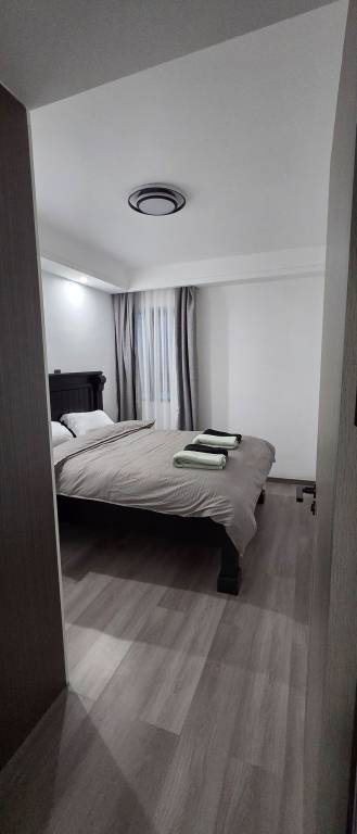 foto11