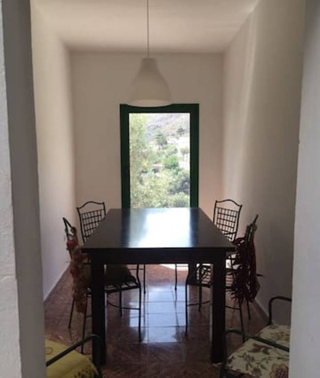 foto23