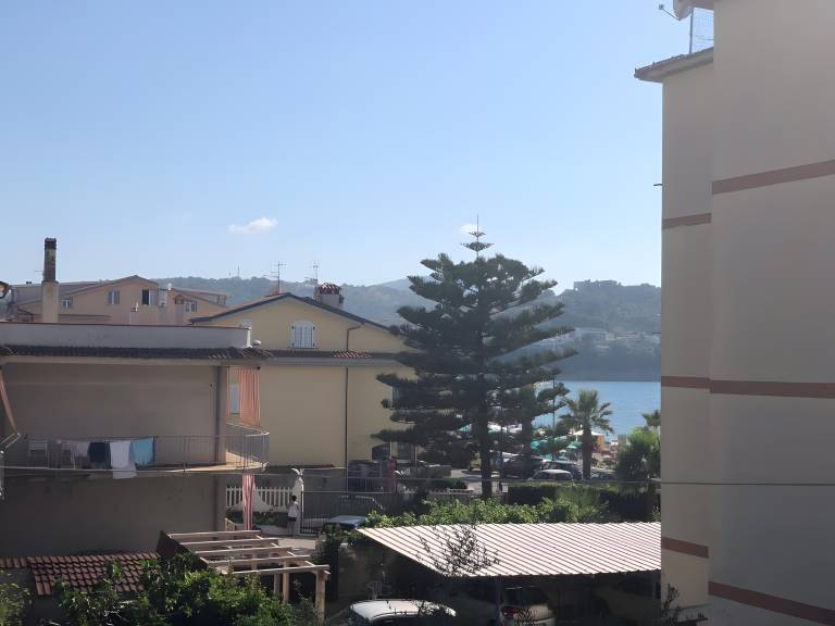 foto29