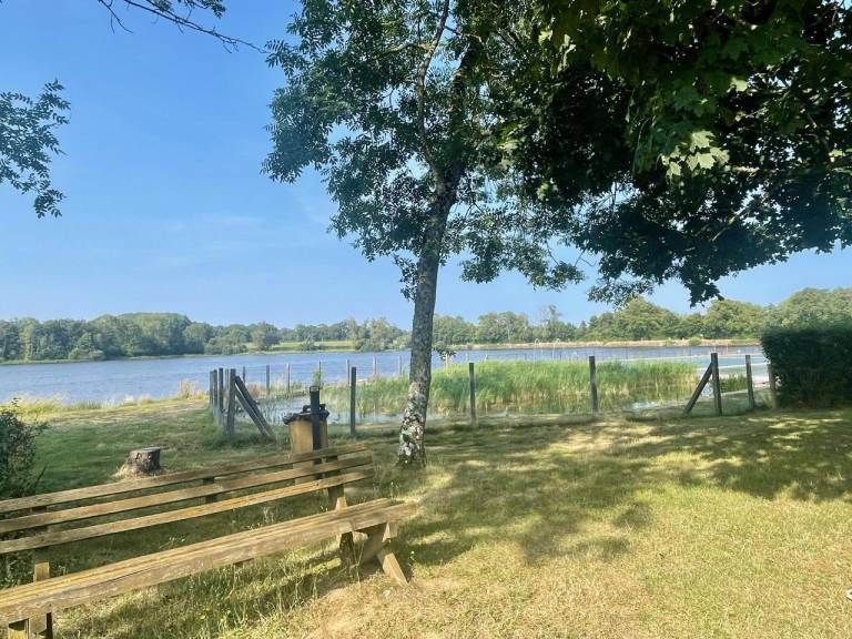 foto16