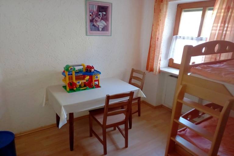 foto8