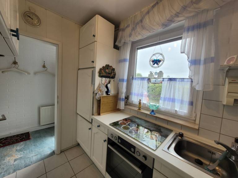 foto15