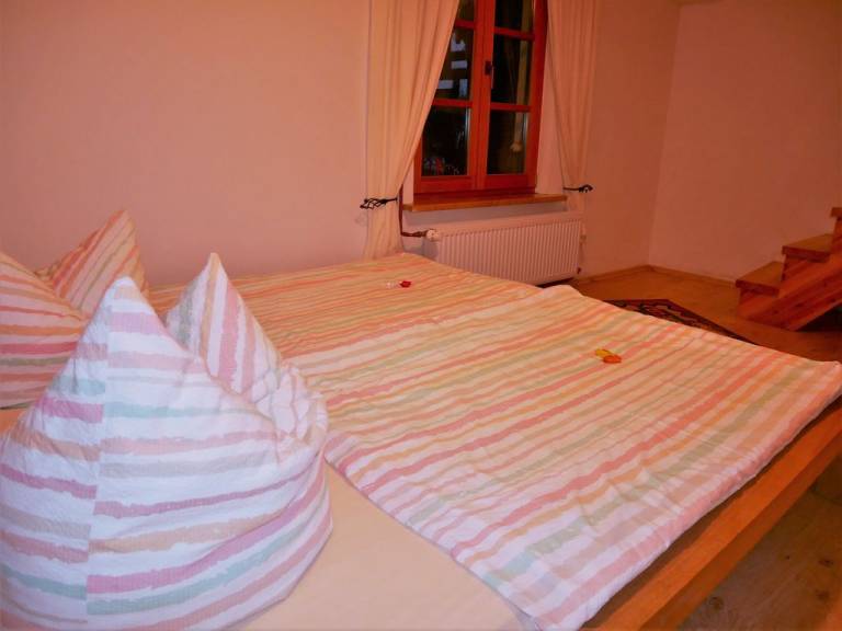 foto6