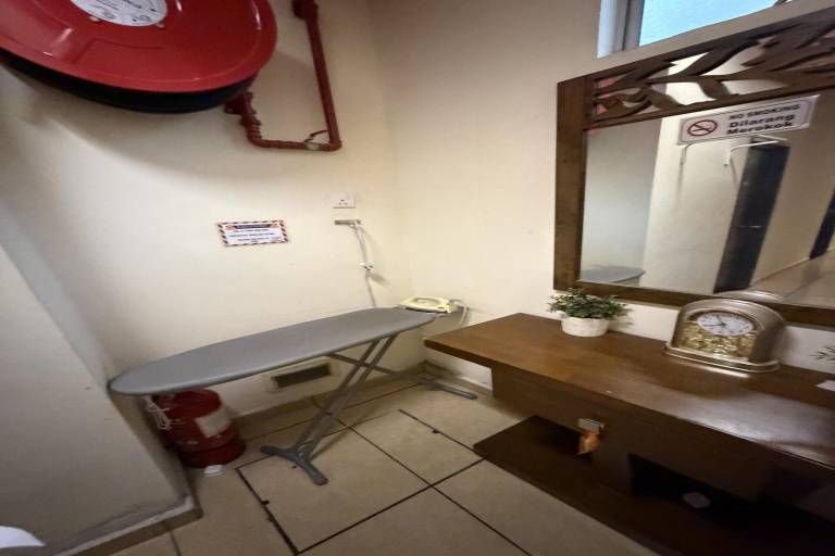 foto12