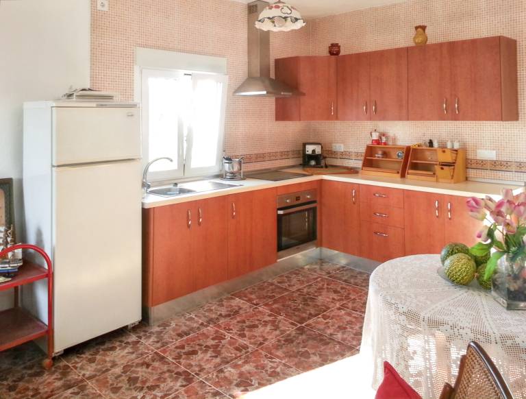 foto2