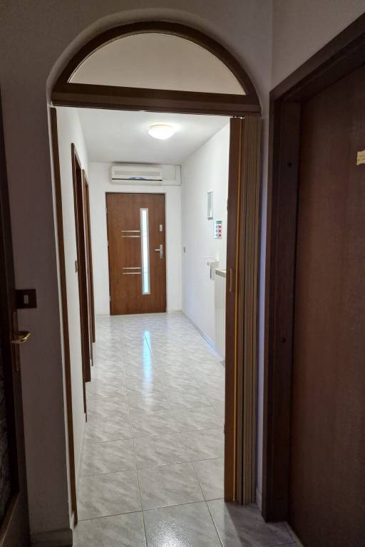 foto8