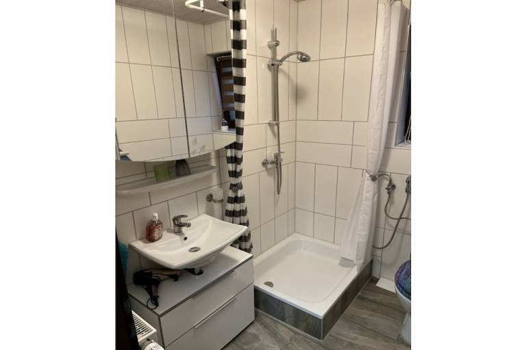 foto7